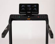 Slika Traka za trčanje TOORX MIRAGE C60 BLACK