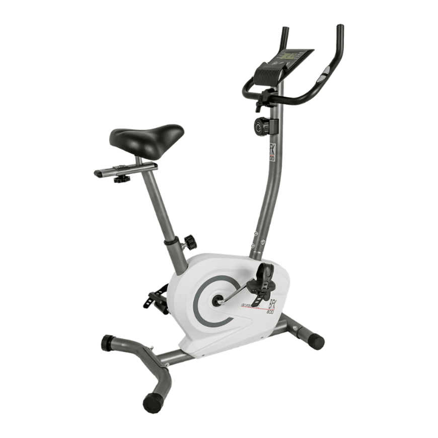 Slika Sobni bicikl EVERFIT BFK-800