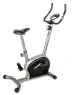 Slika Sobni bicikl EVERFIT BFK-350