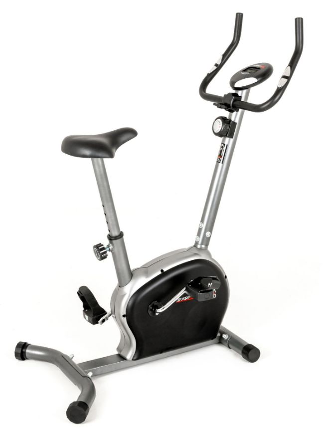 Slika Sobni bicikl EVERFIT BFK-350