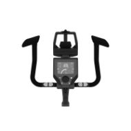 Slika Ergometarski sobni bicikl KETTLER TOUR 400