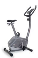 Slika Sobni bicikl TOORX BRX-65