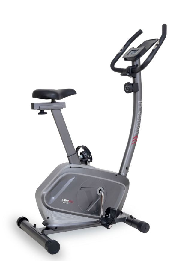 Slika Sobni bicikl TOORX BRX-65