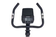 Slika Sobni bicikl TOORX BRX-65