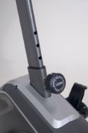 Slika Sobni bicikl TOORX BRX-65