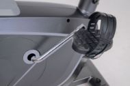 Slika Sobni bicikl TOORX BRX-65