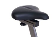 Slika Sobni bicikl TOORX BRX-65