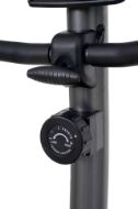 Slika Sobni bicikl TOORX BRX-65