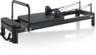 Slika Reformer LIVENESS PTX-8000BP