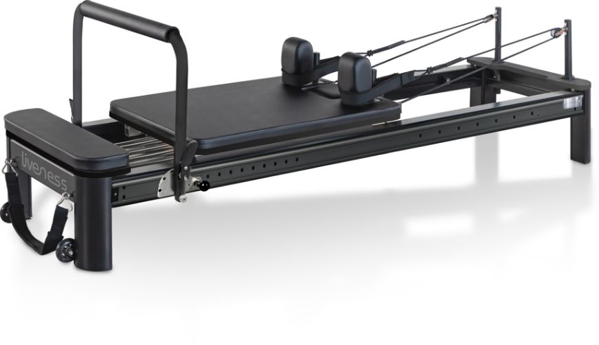 Slika Reformer LIVENESS PTX-8000BP
