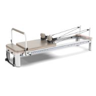 Slika Reformer LIVENESS PTX-8000MS