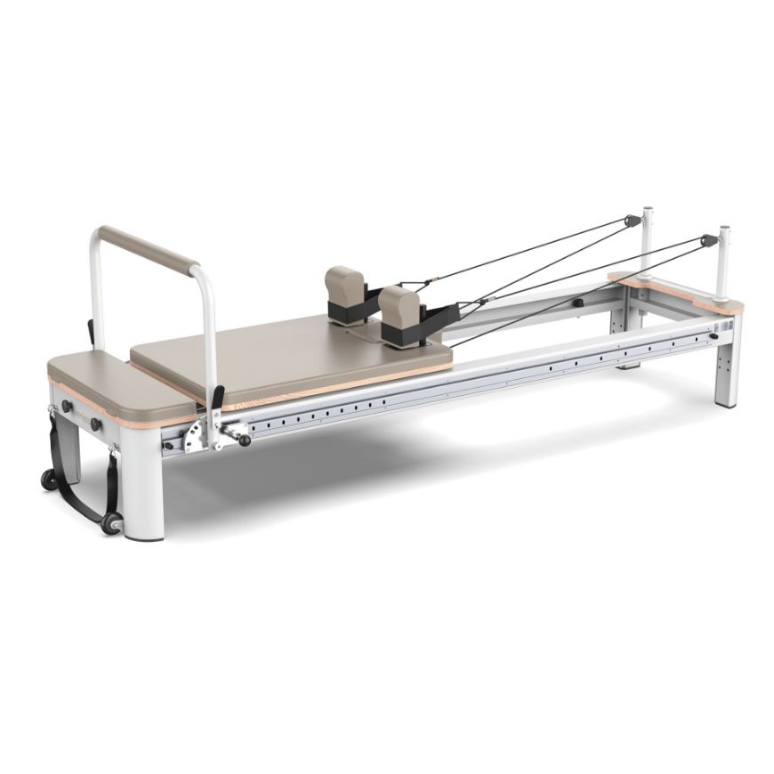 Slika Reformer LIVENESS PTX-8000MS