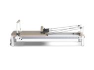 Slika Reformer LIVENESS PTX-8000MS, moon&sand