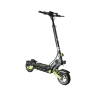 Slika EGONI električni romobil S23