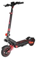 Slika EGONI električni romobil S27