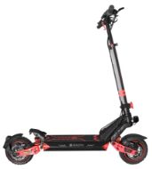 Slika EGONI električni romobil S27