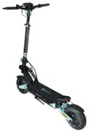 Slika EGONI električni romobil S46