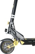 Slika EGONI električni romobil S50