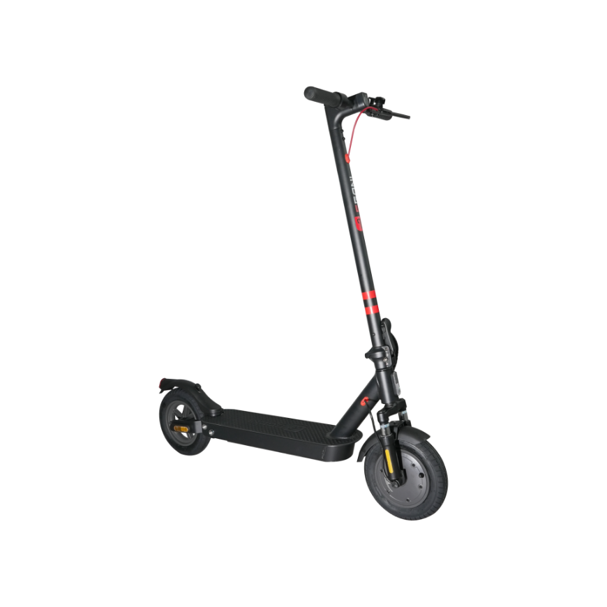 Slika EGONI električni romobil S16 PRO