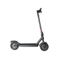 Slika EGONI električni romobil S16 PRO