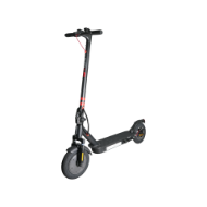 Slika EGONI električni romobil S16 PRO