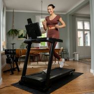 Slika Traka za trčanje KETTLER ALPHA RUN 300